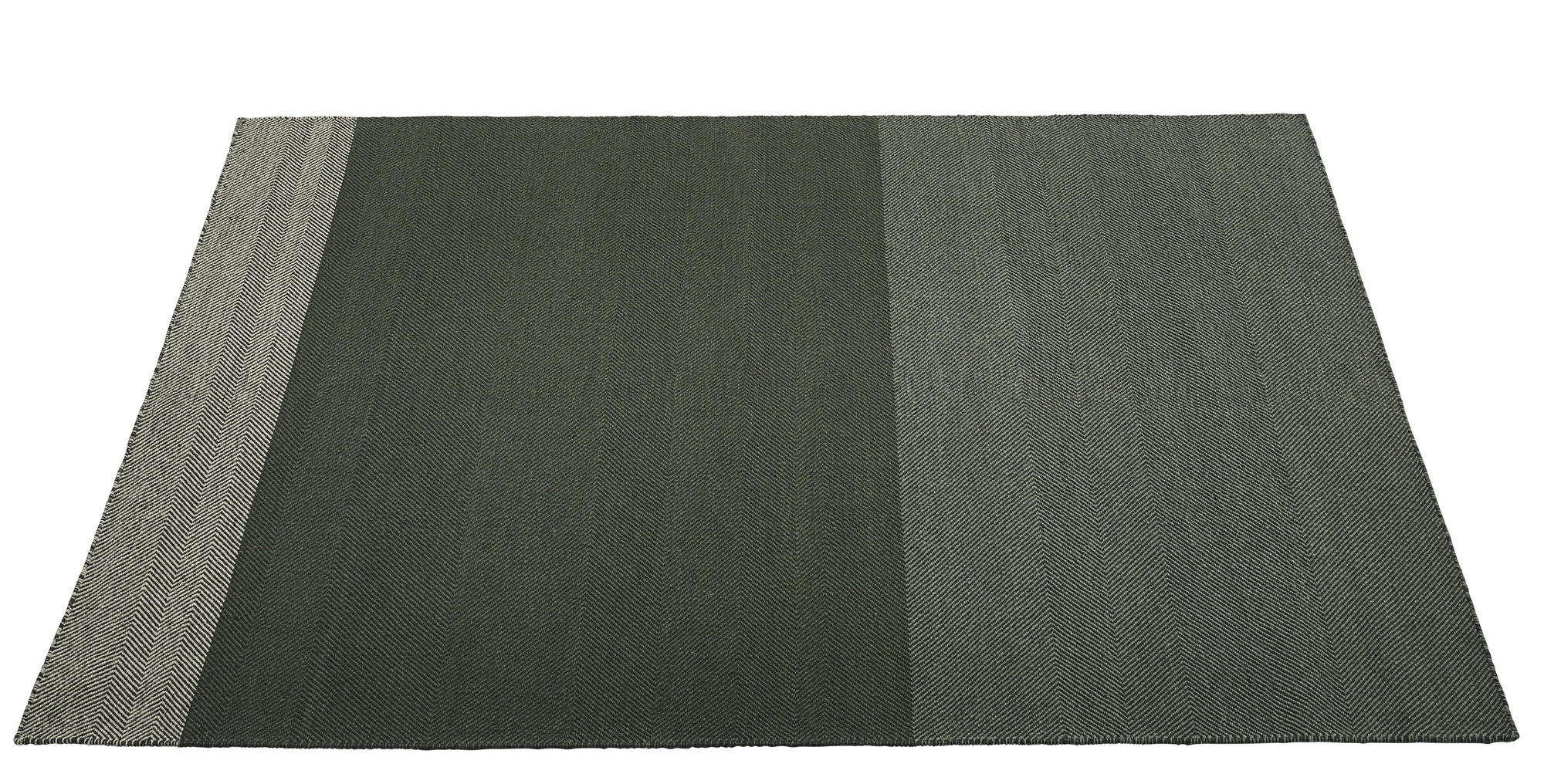 Amazon.com: nuLOOM Ago Geometric Wool Area Rug, 5x8, Light